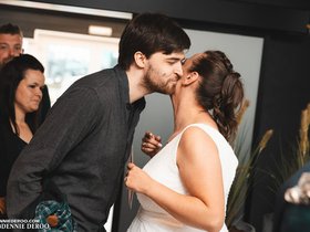 Trouwfeest Koen&Evy2024-DennieDerooPhotography-88.jpg